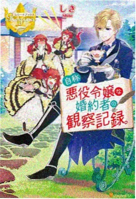 三妹影院动画格剧场长篇封套