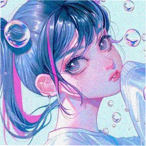 三妹影院读者头像一